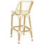 Tabouret de bar 30 po Hovis-33000738
