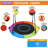40'' Web/Saucer Swing-54530386
