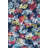 Ooltewah Indoor Rug-1791180606