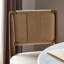 Rothler Stool-Alcala Wheat-Counter-631303404-635888067-635888071