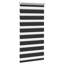 Semi Sheer Roller Blind-16938336-16938342