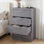  Chest of Drawers-98477705