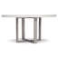 Merrion Dining Table