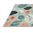 Azure Breeze Rug-1878662989