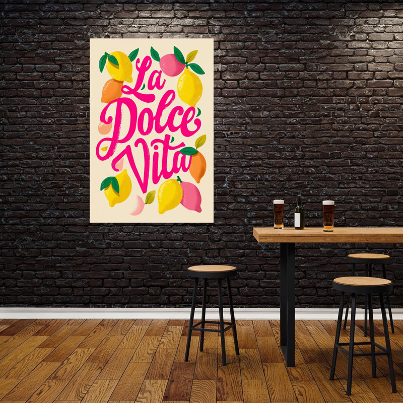 Print, 152.4cm H x 101.6cm W