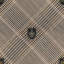 World Of Fabrics Plaid Wallpaper Roll-62105209