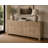 72'' Solid Wood Sideboard-778966951