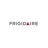 FRIGIDAIRE 7.5 Cu. Ft. Capacity Retro Fridge Freezer Combo, Apartment Size-98742337