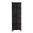 Single Door Cabinet 62" H, Five External Shelves, Four Interior Shelves-2038250490