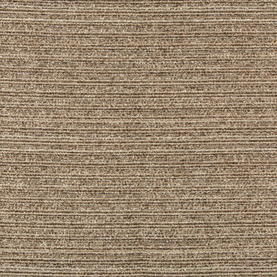 Inside out Performance Fabric
