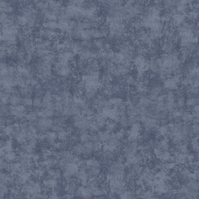 Luxe Matte Plain Wallpaper