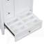 Meuble-lavabo 24 po avec rangement-117545829