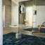 ART HIDE X GREG NATALE Area Rug-1949823591-1949823613