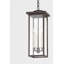 Eden 3 Light Pendant-68509587