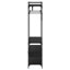 89cm Clothing Rack-1618080746