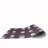 Baelynn Chenille Geometric Indoor Rug-1626684693
