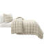 Puff Comforter Set-100042230-99884588