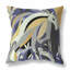 Coussin intérieur / extérieur Mythical Horse-111762804-111762805