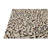 Ortega Multi Rug