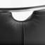Chaise d'appoint rembourrée Gingerich-36221073