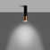 Gunhilda Flush Mount