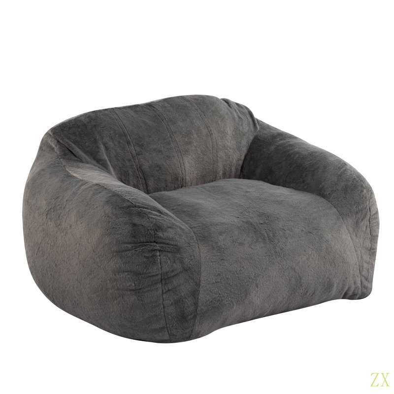 Fauteuil à billes Sezze