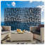 Metal Outdoor Privacy Screen-123190461-123190463