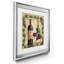 Vino Di Toscana - cadre photo 2 pièces, reproduction d'art-1008940488-1008940531-1008940491