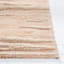 Wyly Wool Indoor Rug-1824222364