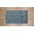 Capri Geometric Indoor Rug-708588040