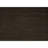 Hardrick 6 Drawer Dresser