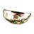 Vesper Glass Half Moon