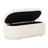 Fentress Storage Bench-1570137258