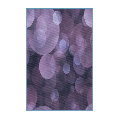 Indoor Rug