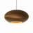 Scraplights Disc 24 Pendant Natural-1217320784-1294273916