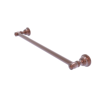 Freyja 30 " 1 - Bar Wall Towel Bar