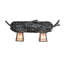 2 - Light Vanity Light