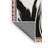 Petal Cascades Rug-728382316