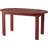 Table basse Langport-1645481060