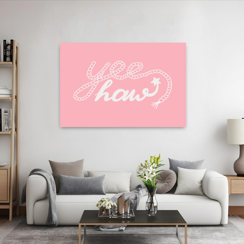 Print, 152.4cm H x 101.6cm W
