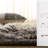 Deaton Hand Woven Wool Southwestern Rug-1011295702