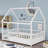 Abderraouf Bed-1246110263-1244708441