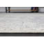 Tapis gris Oklee-1872563591