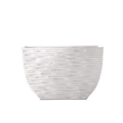 Floor Vase 1