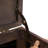 Wood Trunk Small-1789150377