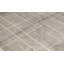 Moroccan One-of-a-Kind 10'2" X 14' Area Rug