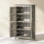 Armoire de rangement Rustic Home-1523432332