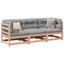 Garden Sofa-592272463