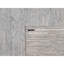 Tapis gris clair en laine naturelle nouée à la main de conception moderne 3 pi x 5 pi 3 po 83BEAD1B48734B60A0D1A0B8F4CA55C6