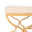 Banc rembourré Rainn-1437666052